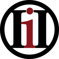 Haunui logo